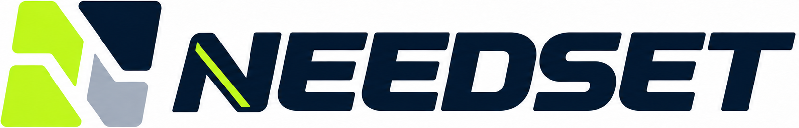 Needset